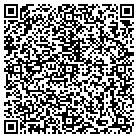 QR code with Don Thomas AC Heating contacts