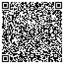 QR code with Servigiros contacts