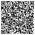 QR code with Serviteca Inc contacts