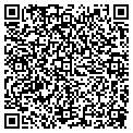 QR code with Sigue contacts