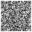 QR code with Sonali Exchange contacts