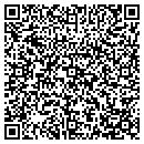 QR code with Sonali Exchange CO contacts