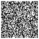 QR code with Sawgrass 23 contacts