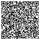 QR code with Star Money Transfers contacts