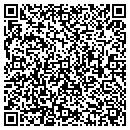 QR code with Tele Tampa contacts