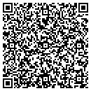 QR code with Tenth Street Money Store contacts
