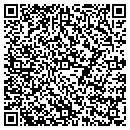 QR code with Three Star Multiservice 2 contacts