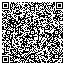QR code with BARC Housing Inc contacts