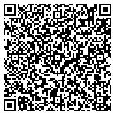 QR code with Tornado Bus CO contacts