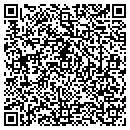 QR code with Totta & Acores Inc contacts