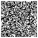 QR code with Transfer U S A contacts