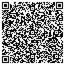 QR code with Transmisora Acteca contacts