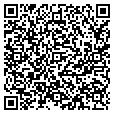 QR code with Unipago Ii contacts