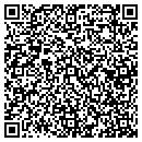 QR code with Universal Express contacts
