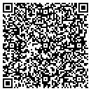 QR code with Universal Express contacts
