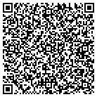 QR code with Universal Multiservices contacts