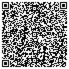 QR code with Verde-Amarelo Imports Iii contacts