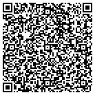 QR code with Veronica's Express Inc contacts