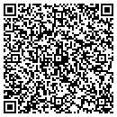 QR code with Viet Cali contacts