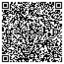 QR code with Vimaheisa's Multi Services contacts