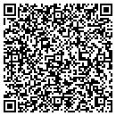 QR code with Western Union contacts
