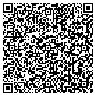 QR code with City of Ashdown Police Department contacts