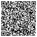 QR code with Yojoa Express contacts
