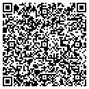 QR code with Check Cashing contacts