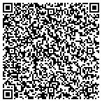 QR code with Continental Exchange Solution contacts