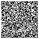 QR code with Dax Fedcor contacts