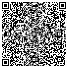 QR code with Equity Fort Lewis contacts
