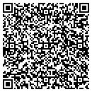 QR code with E & T Communications contacts