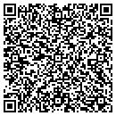 QR code with Gnt Continental contacts