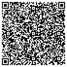 QR code with Labels By Design Inc contacts