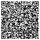 QR code with Irma's Multi Service contacts
