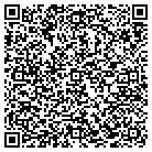 QR code with Jacksonville Check Cashers contacts