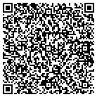 QR code with Forrest Wietbrock contacts