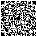 QR code with L J Multi Service contacts