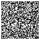 QR code with Lucas Carga Y Jiros contacts