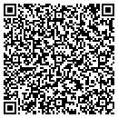 QR code with Multi Service LLC contacts