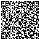 QR code with Nash Multiservices contacts