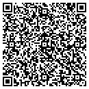 QR code with Payless Shoe Source contacts