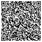 QR code with Coastline Property Management contacts