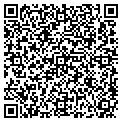 QR code with Pit Stop contacts