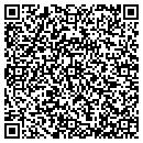 QR code with Rendezvous Ent Inc contacts