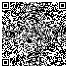 QR code with Security Express Money Orders contacts