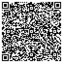 QR code with Tynisha's Multi-Svc contacts