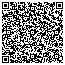 QR code with Universal Express contacts