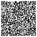 QR code with McDonalds contacts