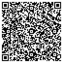 QR code with Angels Miscelanea contacts